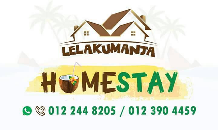 Homestay Image