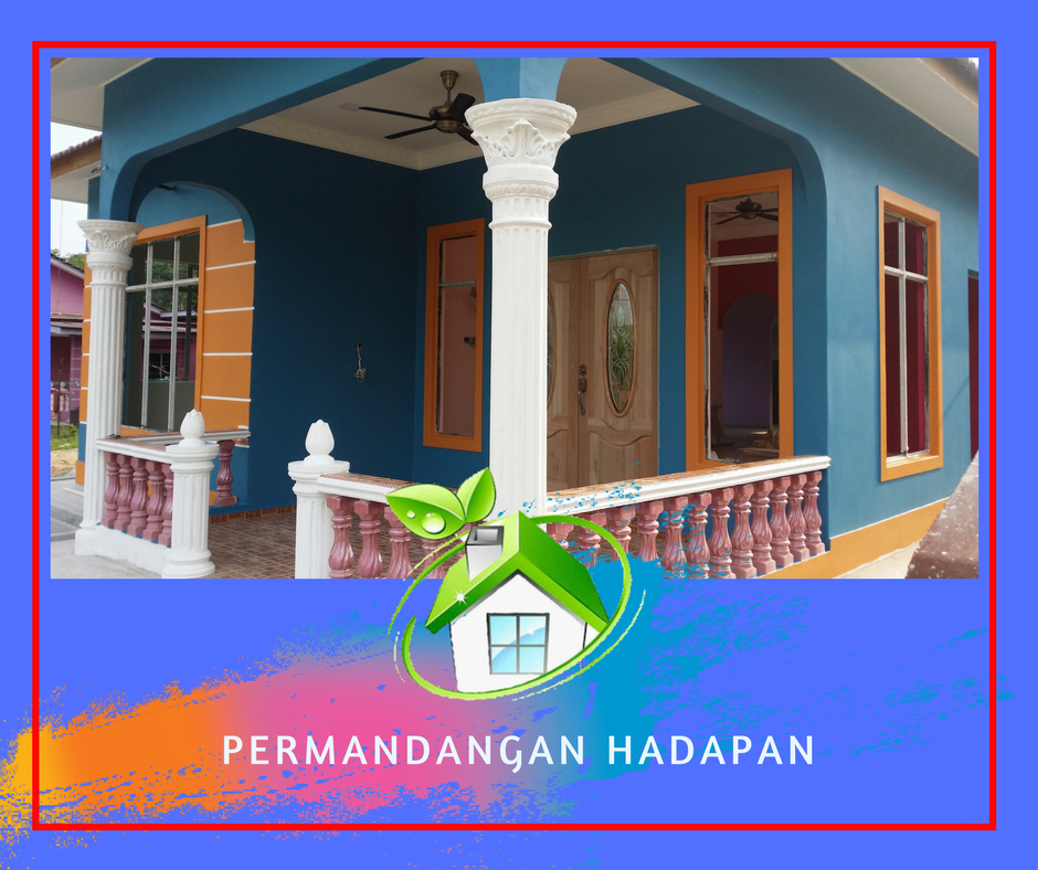 Homestay Image